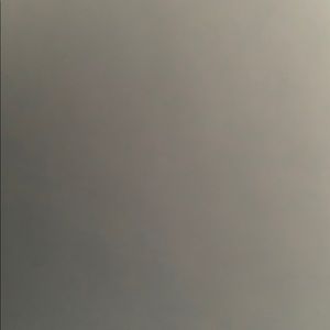 Meet your Posher, Isabella